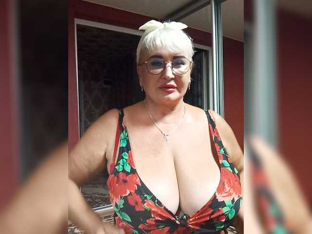 Jemma-Cori