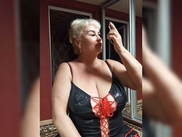 Jemma-Cori live cam