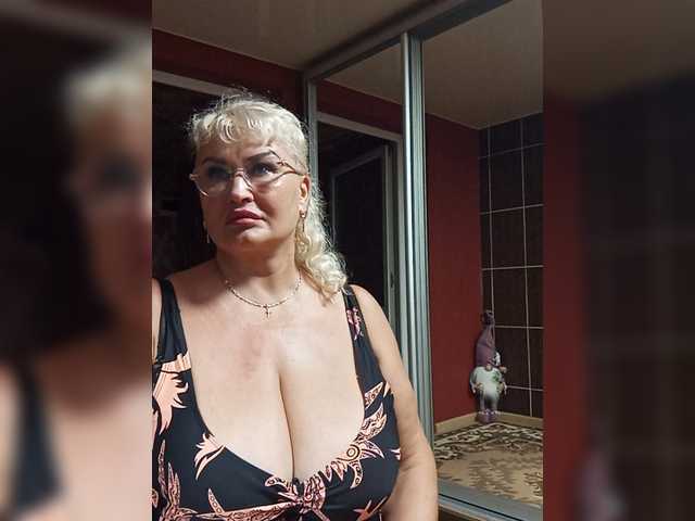 jemma-cori online