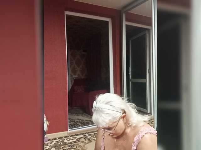 Jemma-Cori