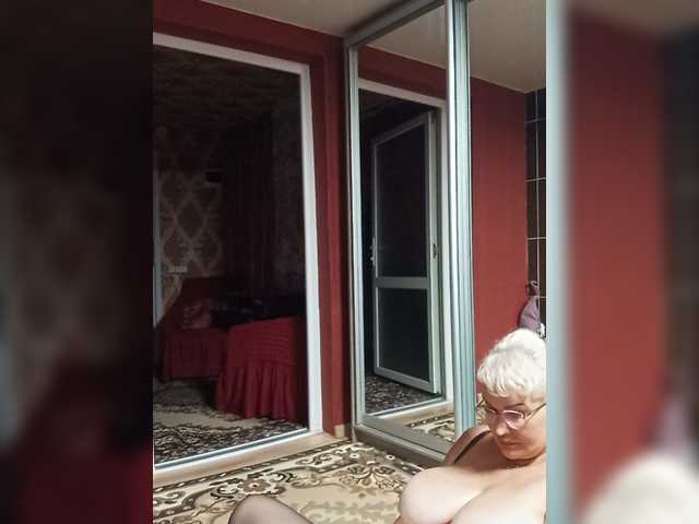 Jemma-Cori live cam on BongaCams