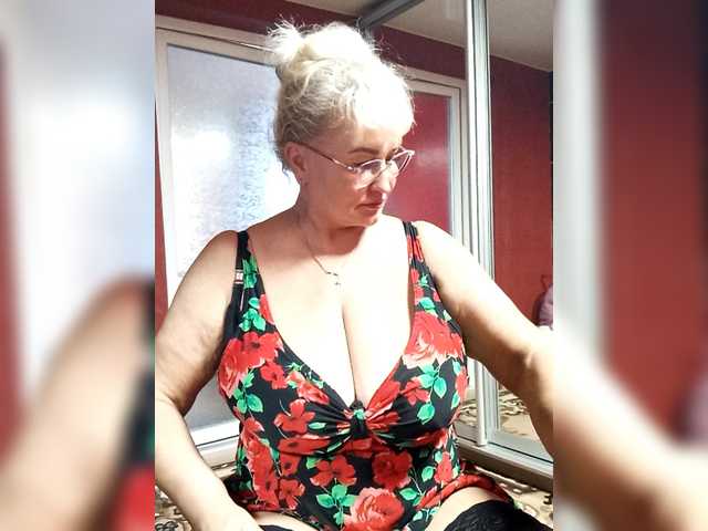 секс с Jemma-Cori