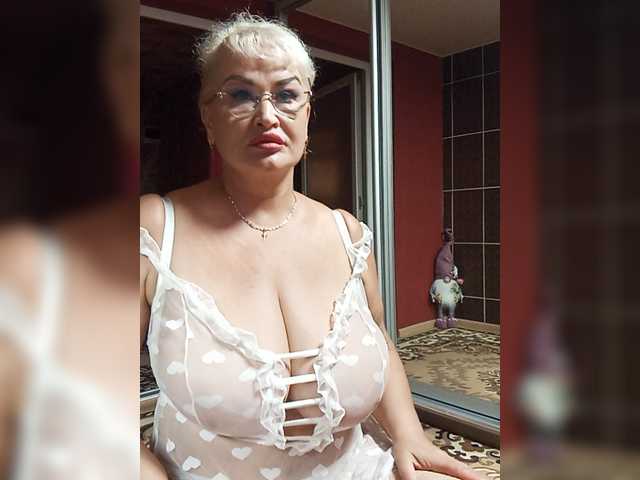 Jemma-Cori live cam on BongaCams