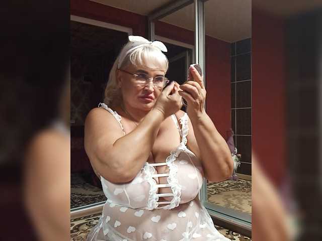 Jemma-Cori live cam preview
