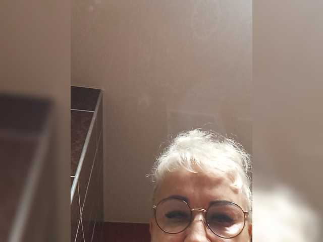 Jemma-Cori live cam on BongaCams
