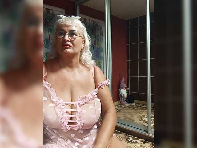 Jemma-Cori live cam