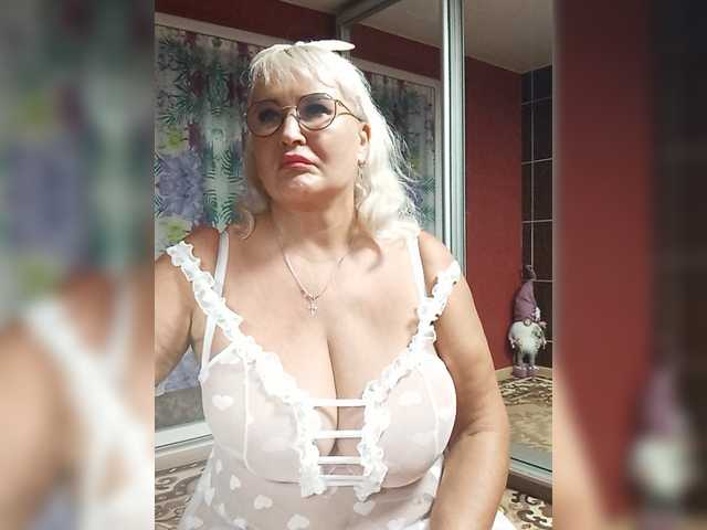 Jemma-Cori
