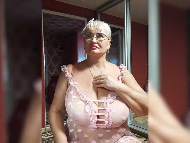 Jemma-Cori