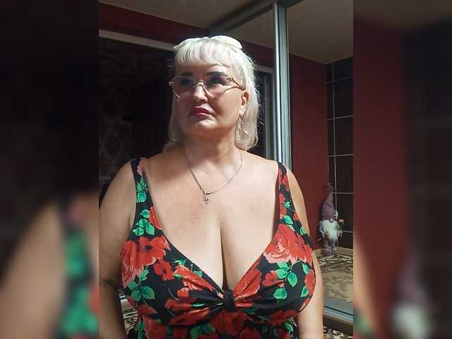 Jemma-Cori