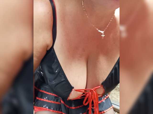 Jemma-Cori