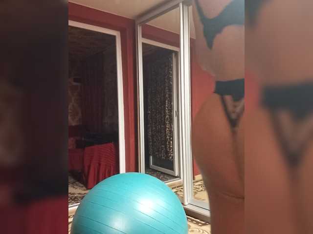 Jemma-Cori