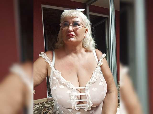 Jemma-Cori