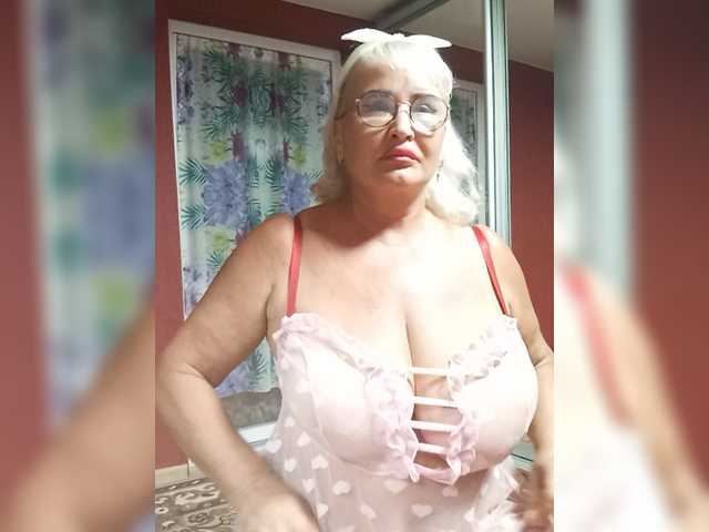 Jemma-Cori