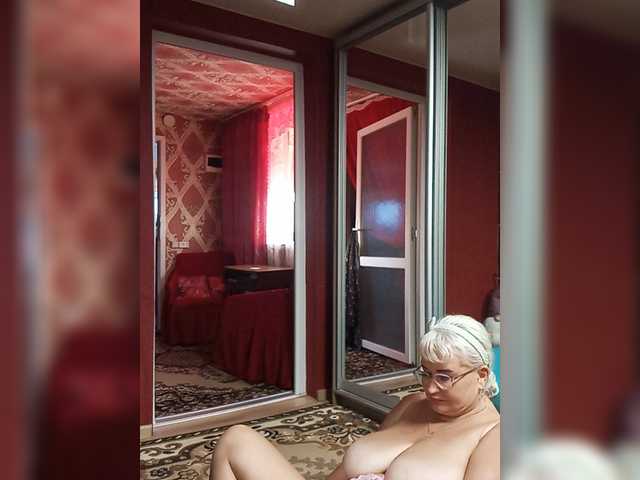 Jemma-Cori live cam on BongaCams