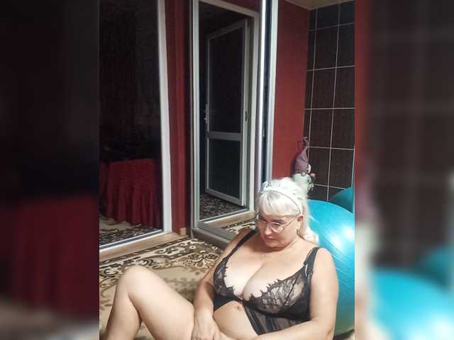 Jemma-Cori
