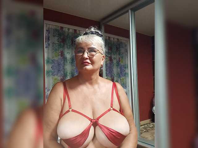Jemma-Cori live cam on 