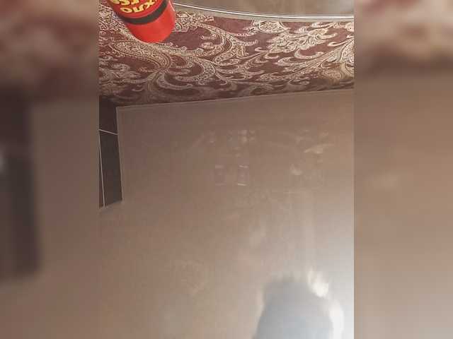 Jemma-Cori live cam on BongaCams