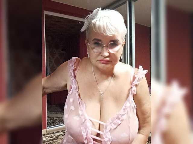 Jemma-Cori