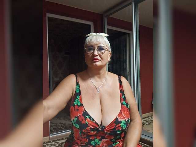 Jemma-Cori