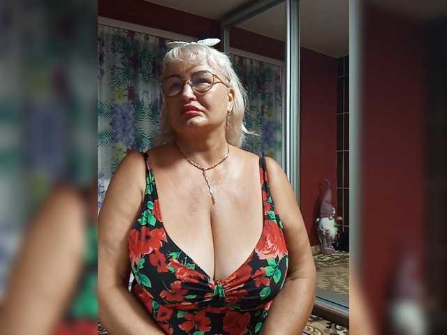 Jemma-Cori live webcam show