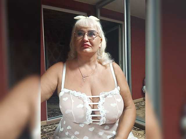 Jemma-Cori