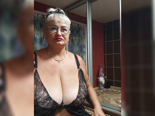 Jemma-Cori live webcam show