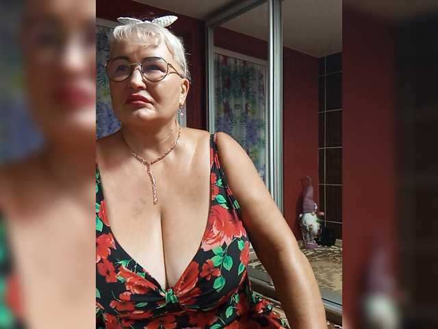 Jemma-Cori live webcam show