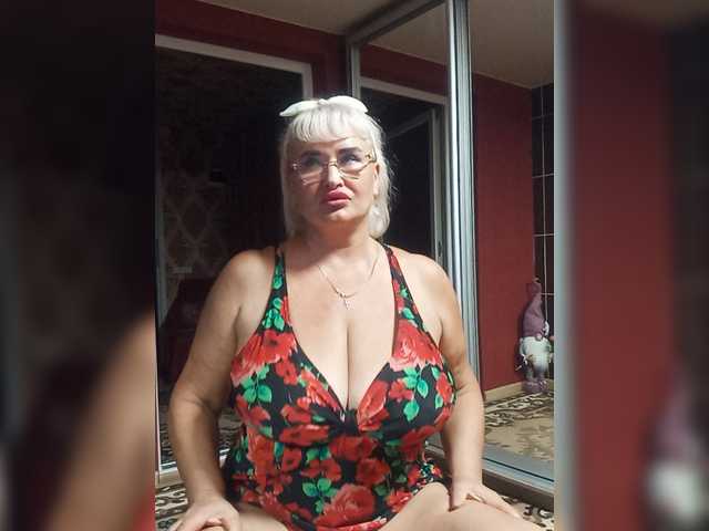 Jemma-Cori