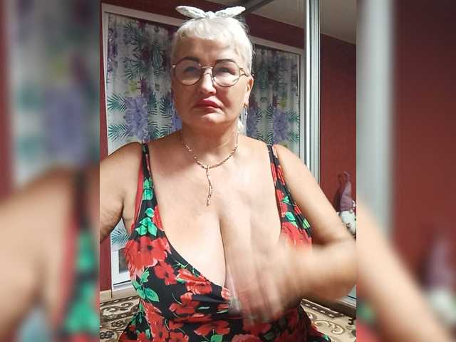 Jemma-Cori live webcam show