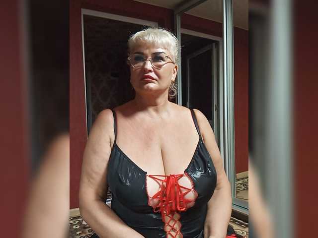 Jemma-Cori