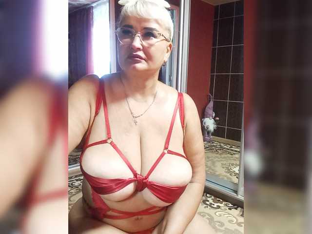 Jemma-Cori live cam on BongaCams