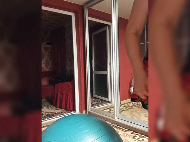 Jemma-Cori
