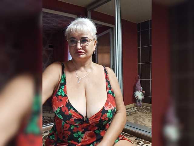 Jemma-Cori live cam on BongaCams