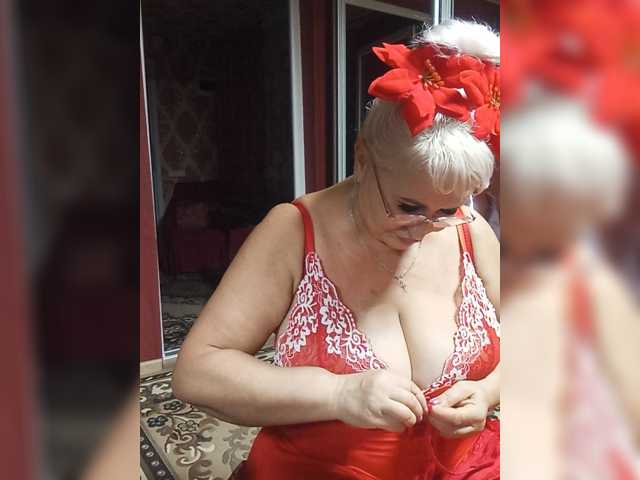 Jemma-Cori live cam on BongaCams