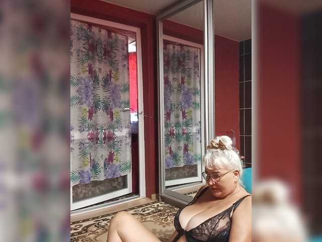 Jemma-Cori live webcam show