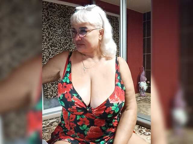 Jemma-Cori