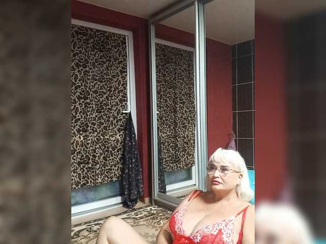 Jemma-Cori live cam on BongaCams