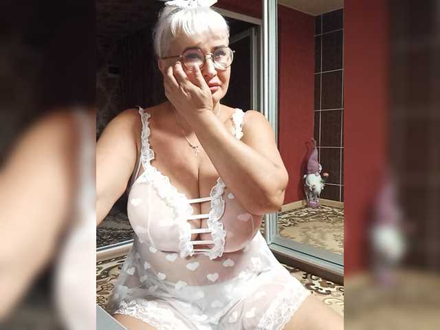 Jemma-Cori