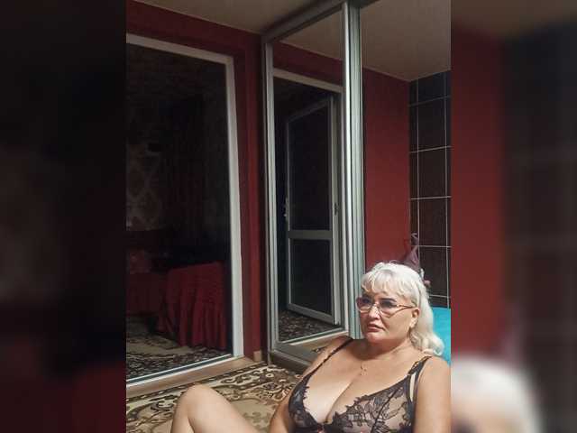 Jemma-Cori