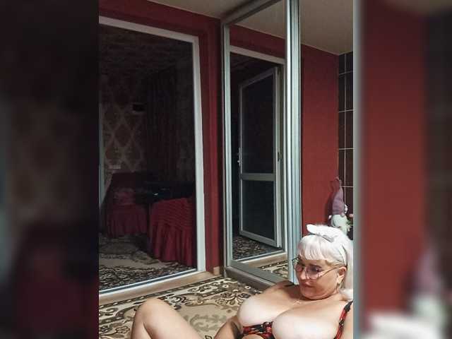 Jemma-Cori