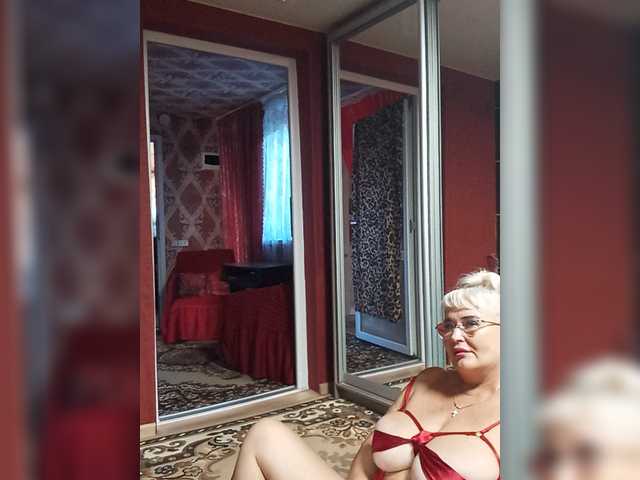 Jemma-Cori live cam preview