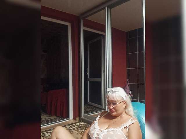Jemma-Cori