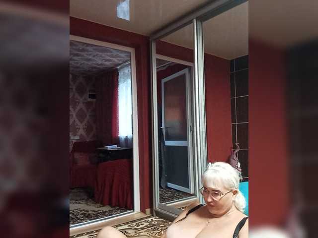 Jemma-Cori