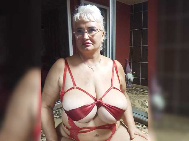 Jemma-Cori