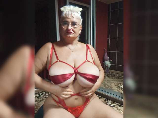Jemma-Cori