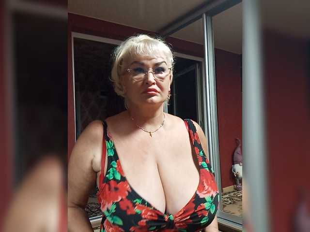 Jemma-Cori