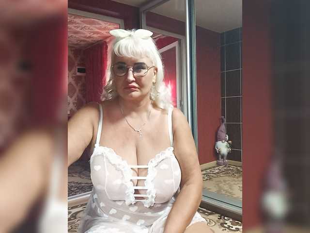 Jemma-Cori