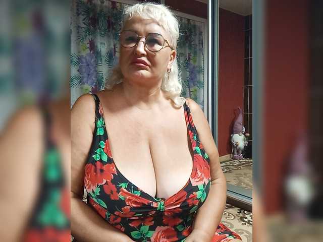 Jemma-Cori live cam on BongaCams