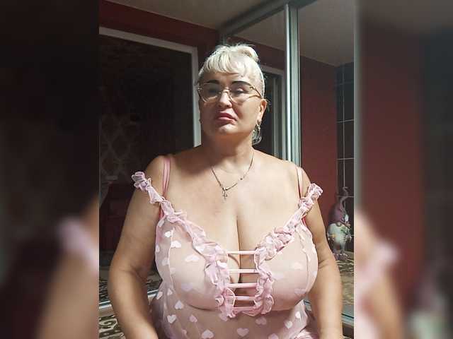 Jemma-Cori live cam on BongaCams