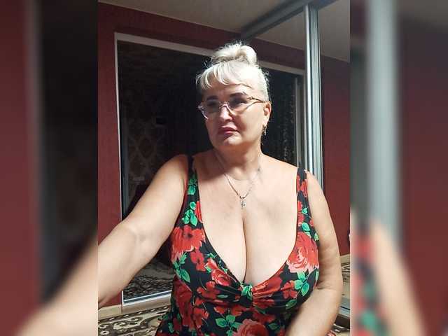 Jemma-Cori